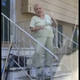Illustration for article titled 88-Year-Old Dances You Under The Table
